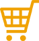 E-commerce systems