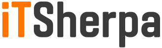 iTSherpa