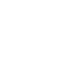 Privacy Mark